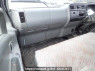 Used 1999 MT mitsubishi canter FE637E Image[14]