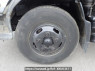 Used 1999 MT mitsubishi canter FE637E Image[21]