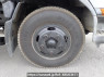 Used 1999 MT mitsubishi canter FE637E Image[22]