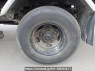 Used 1999 MT mitsubishi canter FE637E Image[23]