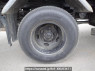 Used 1999 MT mitsubishi canter FE637E Image[24]