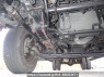 Used 1999 MT mitsubishi canter FE637E Image[25]