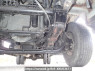 Used 1999 MT mitsubishi canter FE637E Image[26]