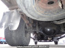 Used 1999 MT mitsubishi canter FE637E Image[27]