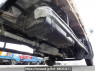 Used 1999 MT mitsubishi canter FE637E Image[31]