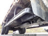 Used 1999 MT mitsubishi canter FE637E Image[32]