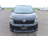 Used 2008 AT toyota voxy ZRR70G Image[1]