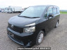 Used 2008 AT toyota voxy ZRR70G Image[2]