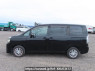 Used 2008 AT toyota voxy ZRR70G Image[3]