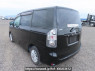 Used 2008 AT toyota voxy ZRR70G Image[4]