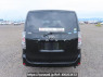 Used 2008 AT toyota voxy ZRR70G Image[5]