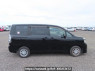 Used 2008 AT toyota voxy ZRR70G Image[7]