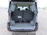 Used 2008 AT toyota voxy ZRR70G Image[8]
