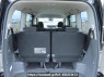 Used 2008 AT toyota voxy ZRR70G Image[9]