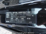 Used 2008 AT toyota voxy ZRR70G Image[12]