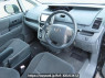 Used 2008 AT toyota voxy ZRR70G Image[14]