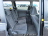 Used 2008 AT toyota voxy ZRR70G Image[16]