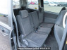 Used 2008 AT toyota voxy ZRR70G Image[17]