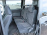 Used 2008 AT toyota voxy ZRR70G Image[19]