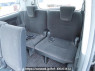 Used 2008 AT toyota voxy ZRR70G Image[21]