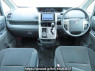 Used 2008 AT toyota voxy ZRR70G Image[22]