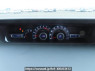 Used 2008 AT toyota voxy ZRR70G Image[25]