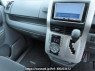 Used 2008 AT toyota voxy ZRR70G Image[27]