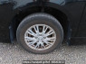 Used 2008 AT toyota voxy ZRR70G Image[34]