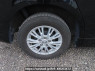 Used 2008 AT toyota voxy ZRR70G Image[35]