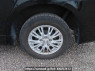 Used 2008 AT toyota voxy ZRR70G Image[36]