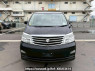 Used 2007 AT toyota alphard ANH10W Image[1]