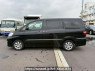 Used 2007 AT toyota alphard ANH10W Image[3]