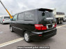 Used 2007 AT toyota alphard ANH10W Image[4]