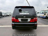 Used 2007 AT toyota alphard ANH10W Image[5]