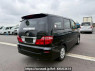 Used 2007 AT toyota alphard ANH10W Image[6]