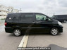 Used 2007 AT toyota alphard ANH10W Image[7]