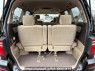 Used 2007 AT toyota alphard ANH10W Image[8]