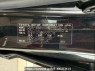 Used 2007 AT toyota alphard ANH10W Image[10]