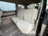 Used 2007 AT toyota alphard ANH10W Image[15]
