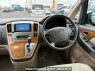 Used 2007 AT toyota alphard ANH10W Image[21]