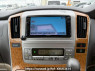 Used 2007 AT toyota alphard ANH10W Image[24]