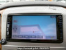 Used 2007 AT toyota alphard ANH10W Image[25]