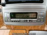 Used 2007 AT toyota alphard ANH10W Image[26]