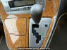 Used 2007 AT toyota alphard ANH10W Image[27]