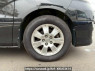 Used 2007 AT toyota alphard ANH10W Image[32]