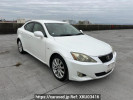 Lexus IS GSE20