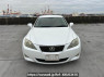 Used 2007 AT lexus is GSE20 Image[1]