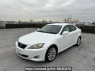 Used 2007 AT lexus is GSE20 Image[2]