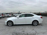Used 2007 AT lexus is GSE20 Image[3]