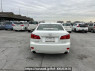 Used 2007 AT lexus is GSE20 Image[5]